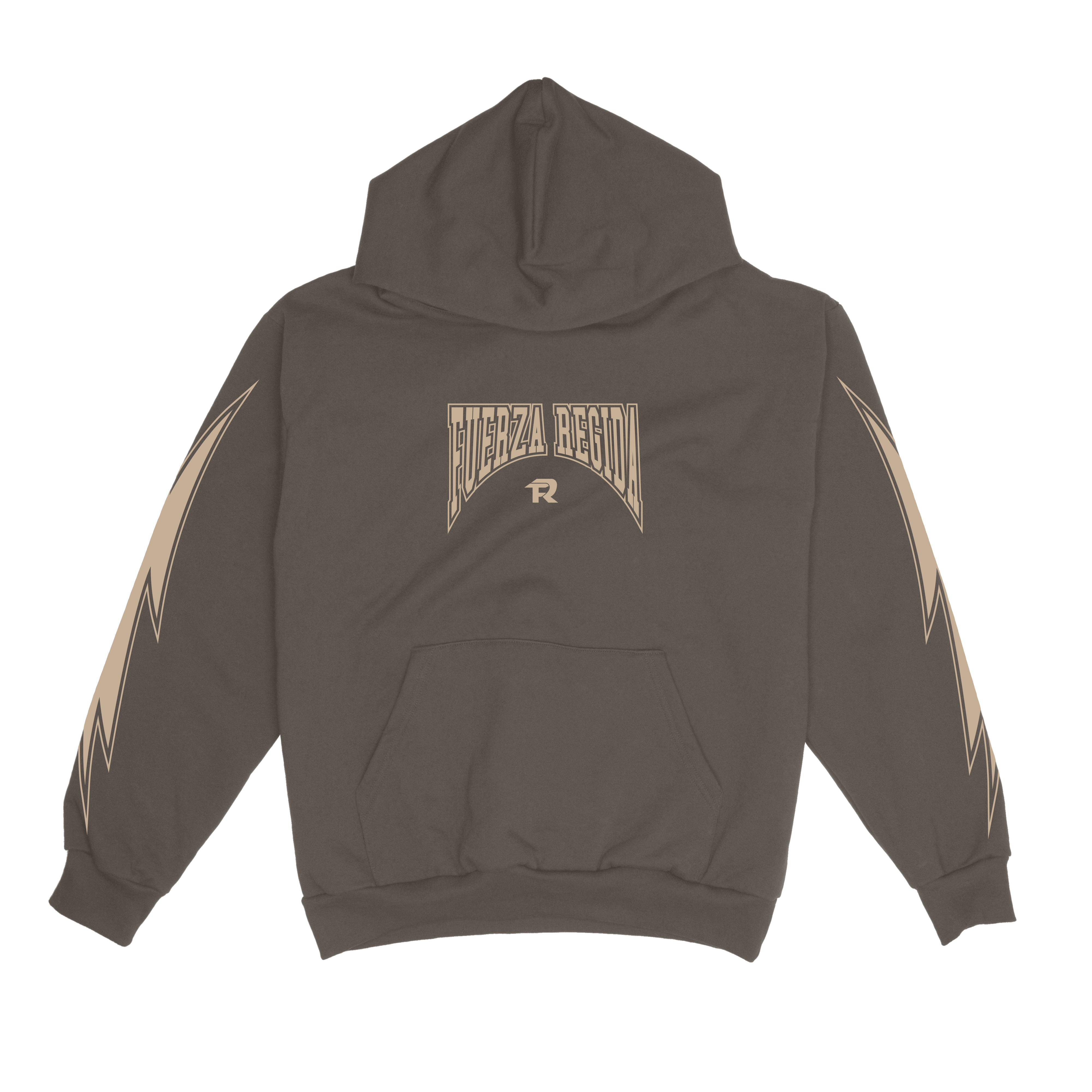 Designer Loose Fit Hoodie Essentials Streetwear Essential
