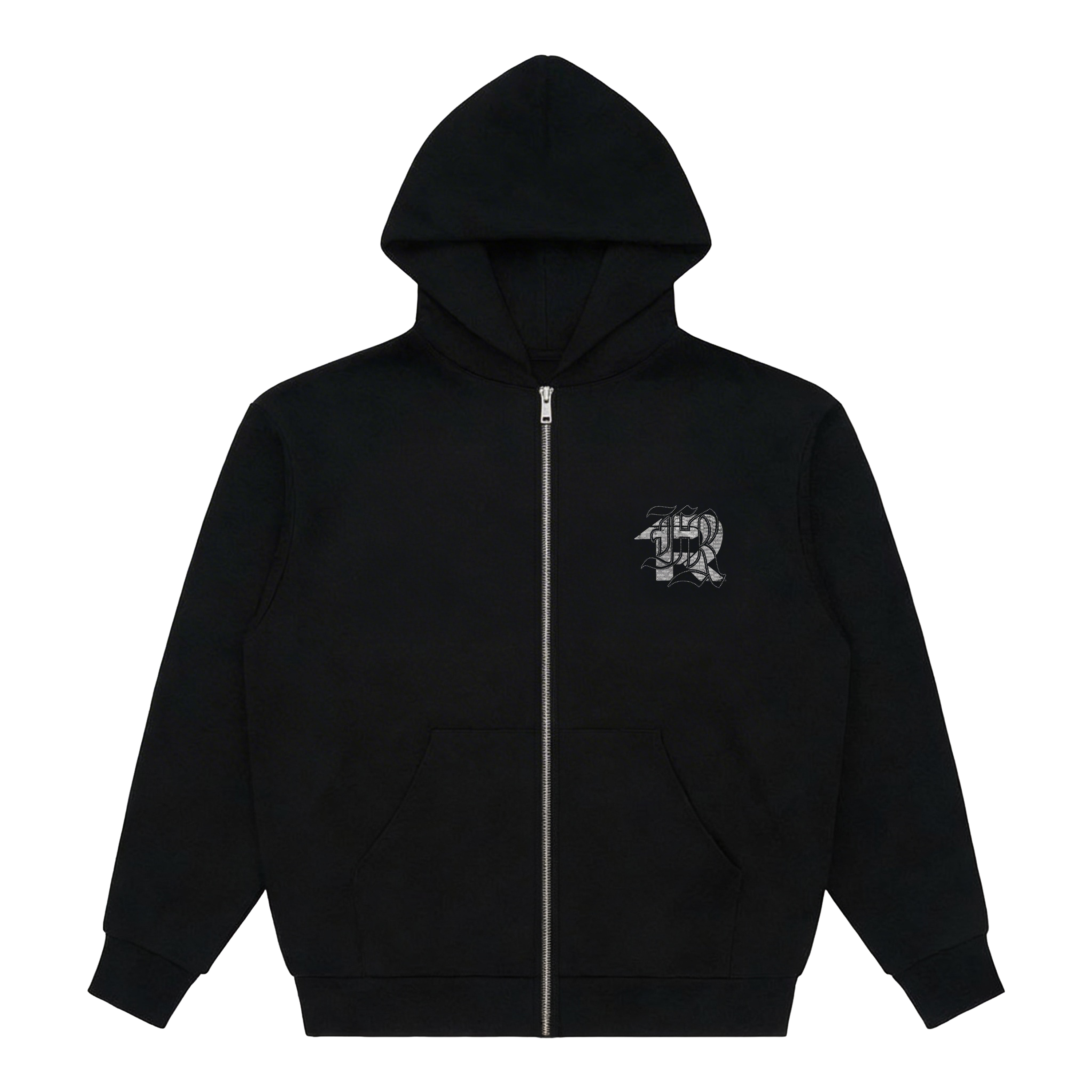 100獣の王fuckmylife drip fullzip hoodie ESSENTIALS STONE - ZIP 100獣の王fuckmylife drip fullzip hoodie ESSENTIALS STONE - ZIP