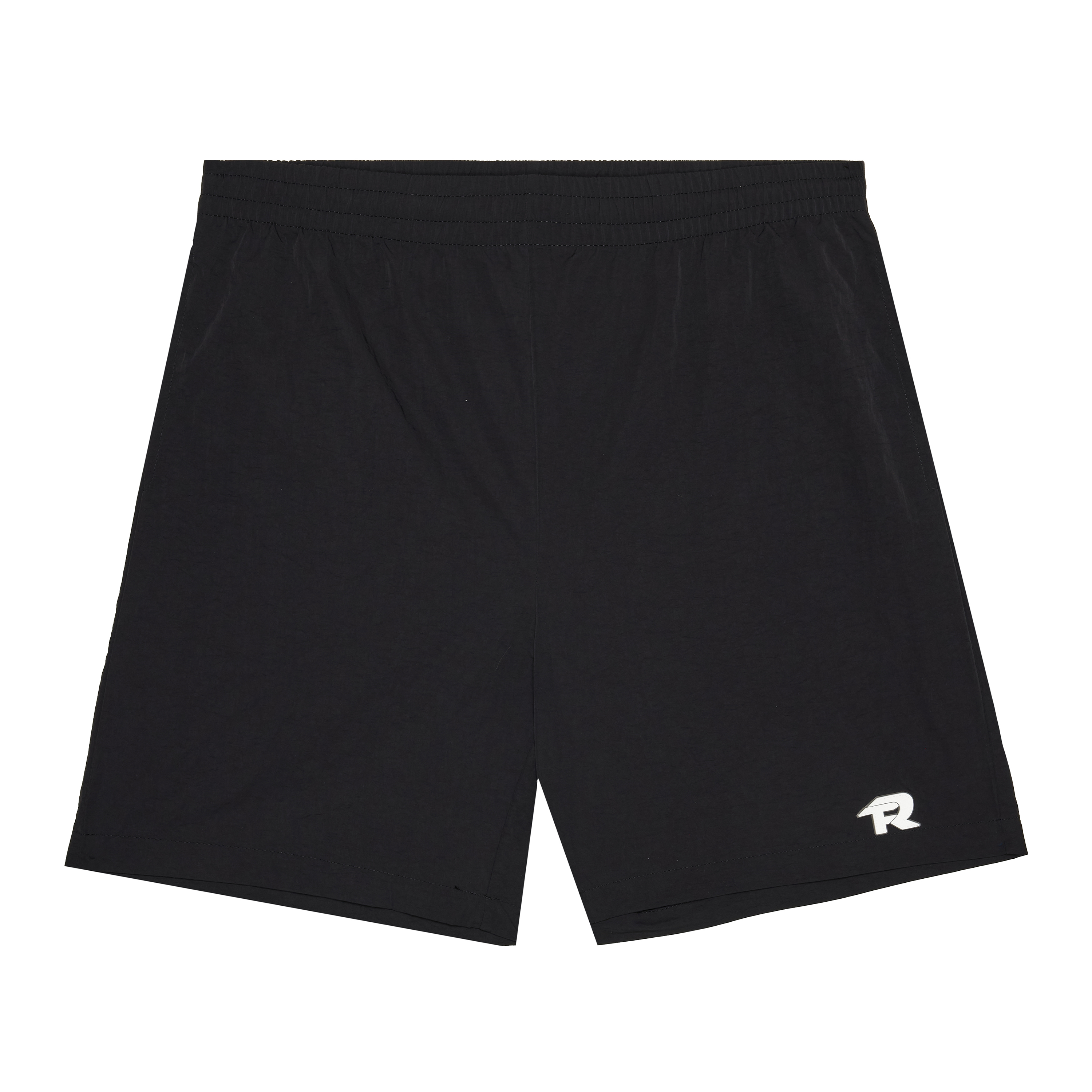 レイドジャパン、RJ NYLON SHORTS 3、ナイロンショーツ、レア、美品 レイドジャパン、RJ NYLON SHORTS 3、ナイロンショーツ、レア、美品