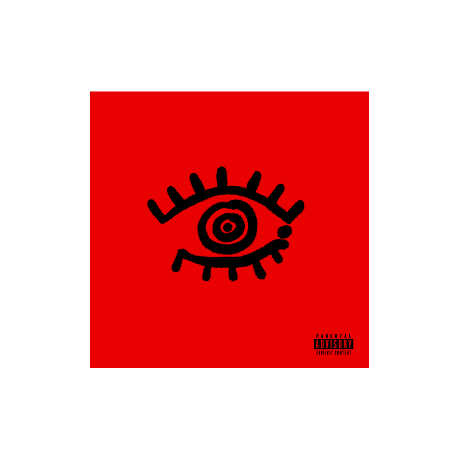 111XPANTIA DIGITAL VERSION (DELUXE)