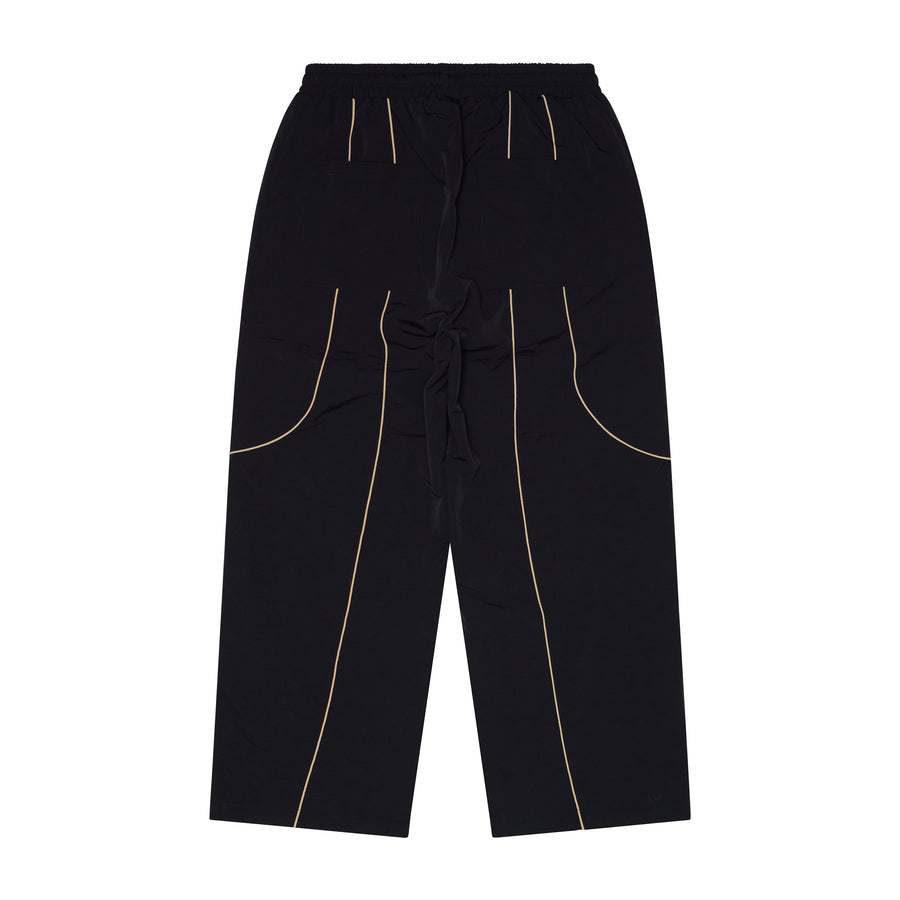 PIPING TRACK - PANTS