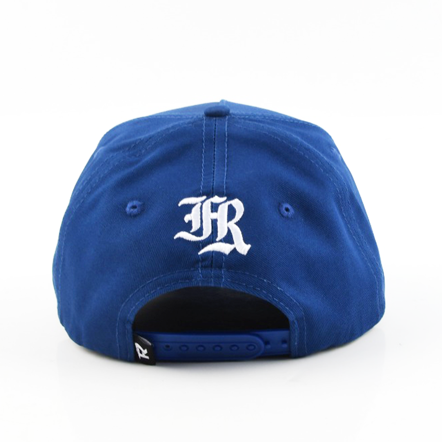 PARIS  HAT - NAVY