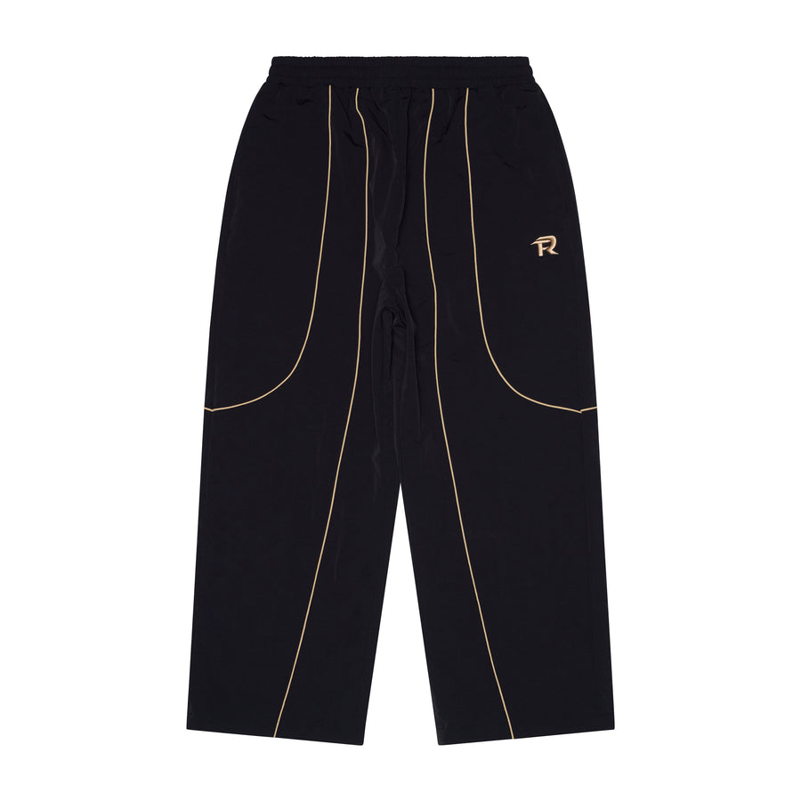 PIPING TRACK - PANTS