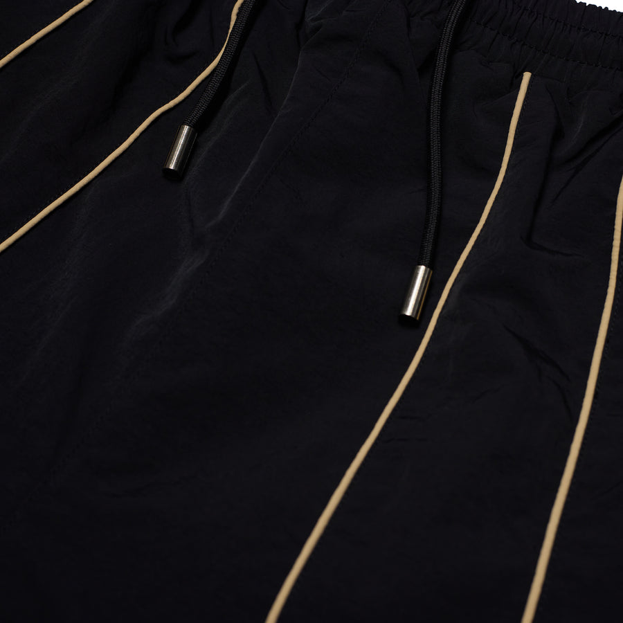 PIPING TRACK - PANTS