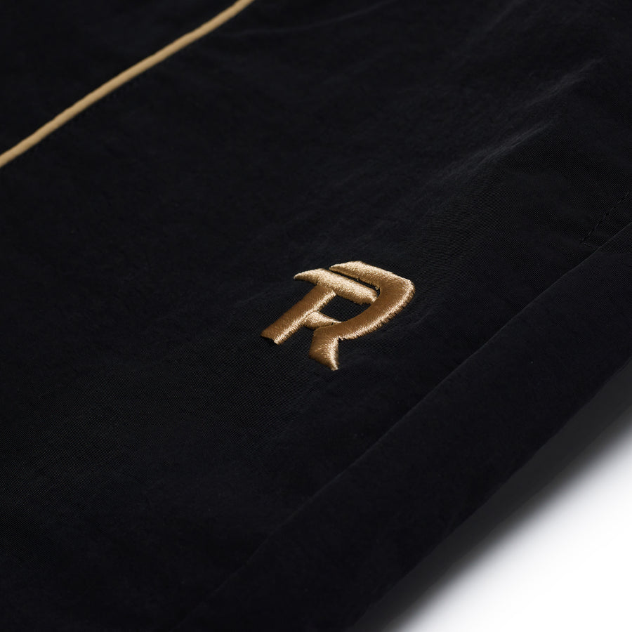 PIPING TRACK - PANTS