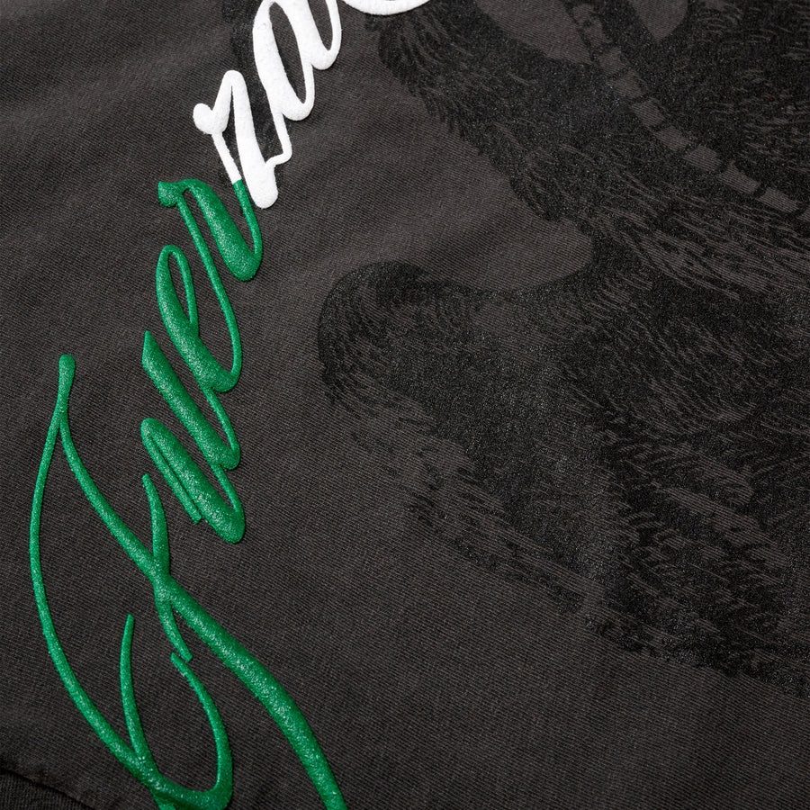 SCRIPT AGUILA - VINTAGE S/S TEE