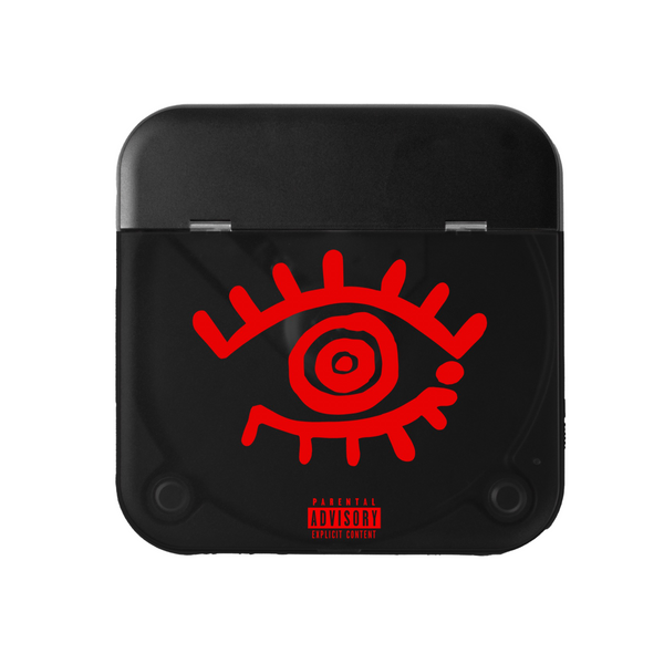 CDPLAYER_09f9c986-c8b6-4e8c-