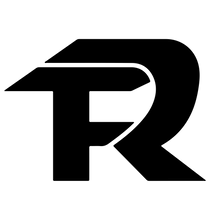 cst-download-cross