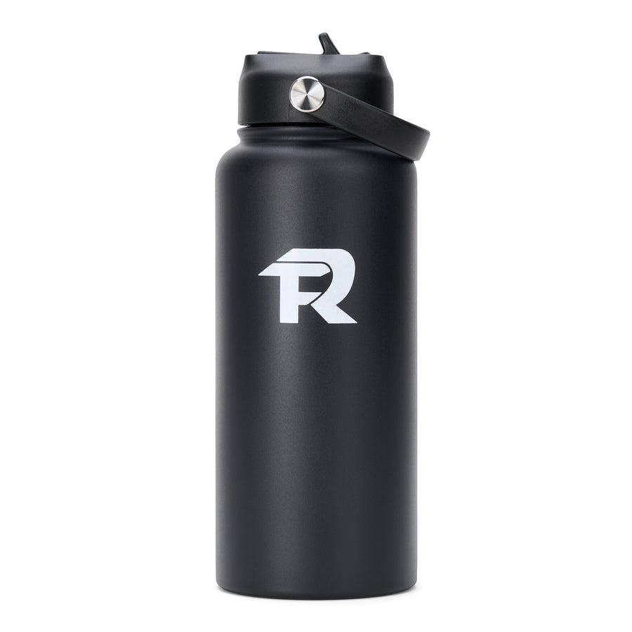 FR CUP - BLACK