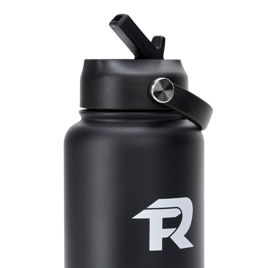 FR CUP - BLACK
