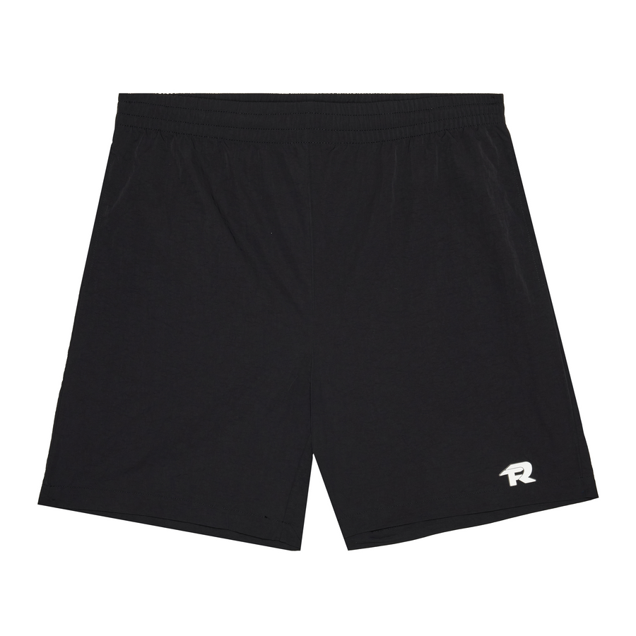 FR - NYLON SHORTS