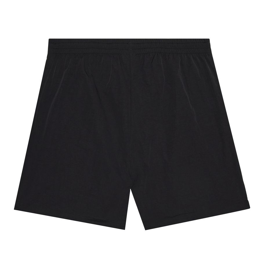 FR - NYLON SHORTS