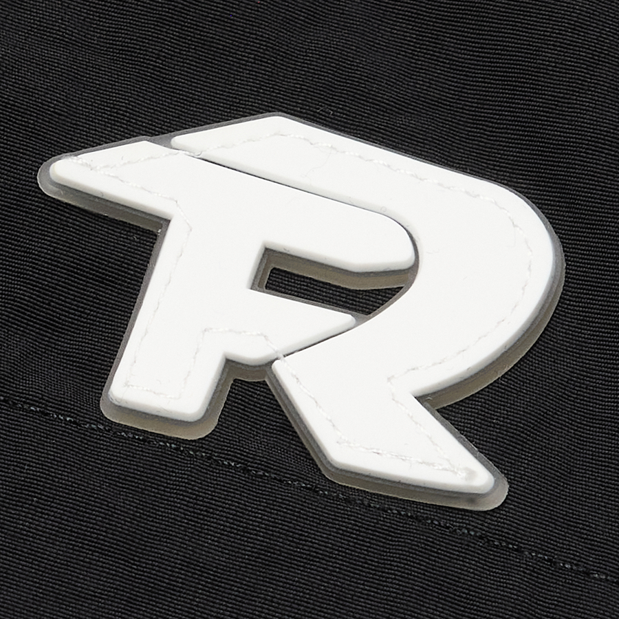 FR - NYLON SHORTS
