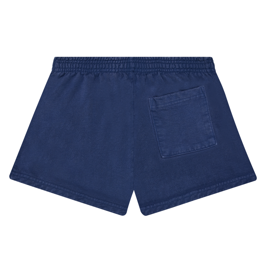 FR LEAGUE - WOMEN SHORTS NAVY
