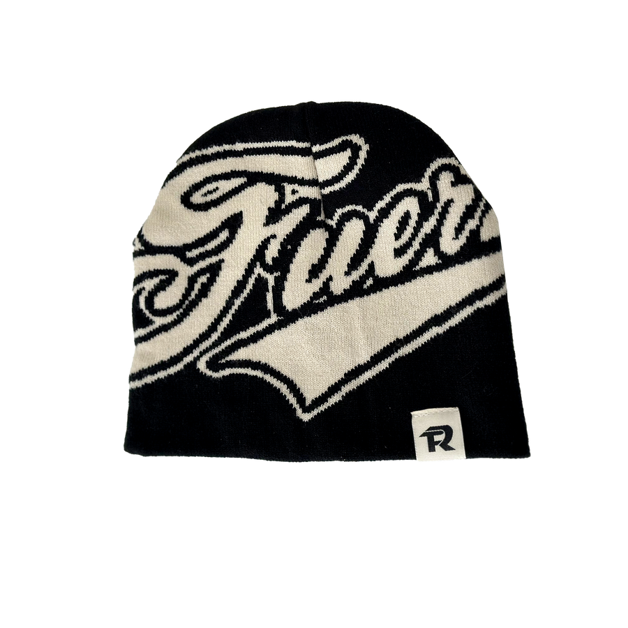 FUERZA ATHLETIC - BEANIE