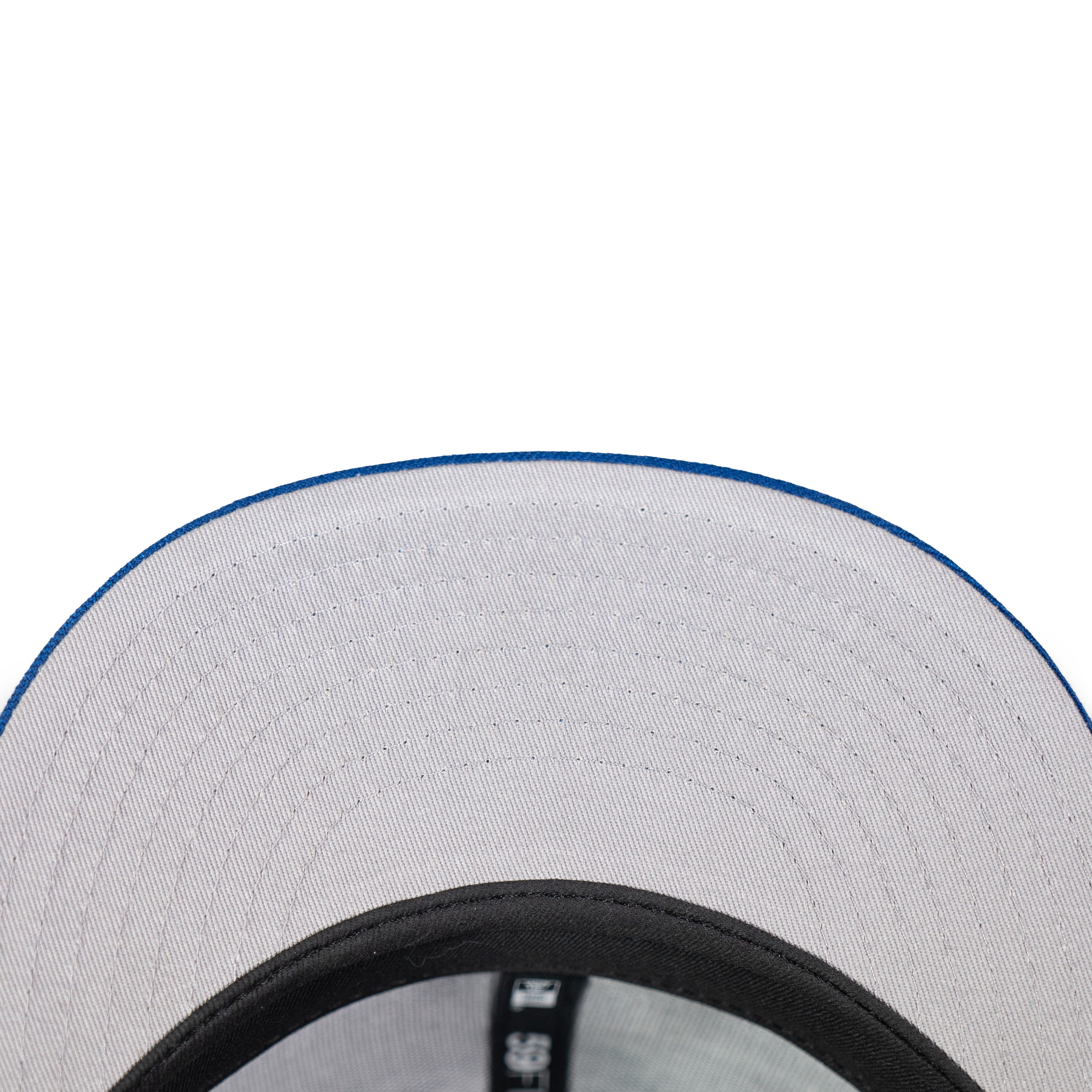 Zoom
